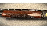 Browning ~ Citori ~ 12 gague - 5 of 11
