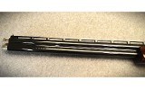 Browning ~ Citori ~ 12 gague - 6 of 11