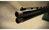 Browning ~ Citori ~ 12 gague - 11 of 11