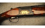 Browning ~ Citori ~ 12 gague - 8 of 11