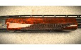 Browning ~ Citori ~ 12 gague - 9 of 11