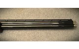 Browning ~ Citori ~ 12 gague - 10 of 11