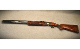 Browning ~ Citori ~ 12 gague - 2 of 11