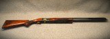 Browning ~ Citori ~ 12 gague - 1 of 11
