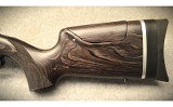 Remington ~ Model 700 ~ .338 Lapua Magnum - 7 of 11