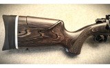 Remington ~ Model 700 ~ .338 Lapua Magnum - 3 of 11