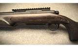 Remington ~ Model 700 ~ .338 Lapua Magnum - 8 of 11