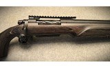 Remington ~ Model 700 ~ .338 Lapua Magnum - 4 of 11
