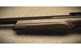 Remington ~ Model 700 ~ .338 Lapua Magnum - 9 of 11