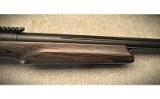 Remington ~ Model 700 ~ .338 Lapua Magnum - 5 of 11