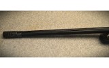 Remington ~ Model 700 ~ .338 Lapua Magnum - 10 of 11