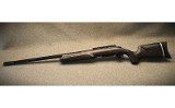 Remington ~ Model 700 ~ .338 Lapua Magnum - 2 of 11
