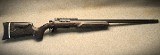Remington ~ Model 700 ~ .338 Lapua Magnum - 1 of 11