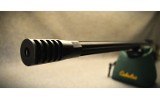 Remington ~ Model 700 ~ .338 Lapua Magnum - 11 of 11