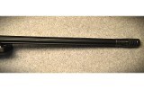 Remington ~ Model 700 ~ .338 Lapua Magnum - 6 of 11