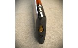 Winchester's Repeating Arms ~ 1873 ~ .38 Cal - Image 11 of 12
