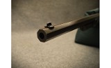 Winchester's Repeating Arms ~ 1873 ~ .38 Cal - Image 12 of 12