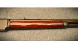 Winchester's Repeating Arms ~ 1873 ~ .38 Cal - Image 5 of 12