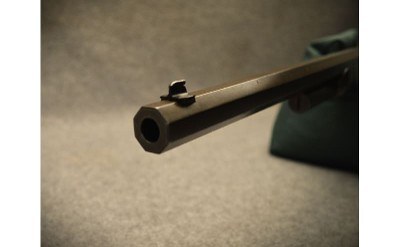 Winchester's Repeating Arms ~ 1873 ~ .38 Cal - Image 12 of 12