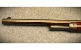 Winchester's Repeating Arms ~ 1873 ~ .38 Cal - Image 10 of 12