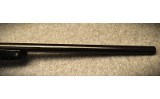 Winchester ~ Model 70 ~ .225 Winchester - 6 of 11