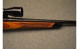 Winchester ~ Model 70 ~ .225 Winchester - 5 of 11