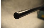 Winchester ~ Model 70 ~ .225 Winchester - 11 of 11
