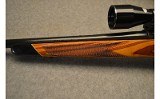 Winchester ~ Model 70 ~ .225 Winchester - 9 of 11