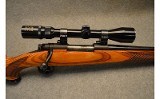 Winchester ~ Model 70 ~ .225 Winchester - 4 of 11