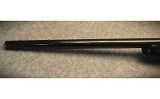 Winchester ~ Model 70 ~ .225 Winchester - 10 of 11