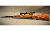 Winchester ~ Model 70 ~ .225 Winchester - 2 of 11