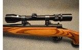 Winchester ~ Model 70 ~ .225 Winchester - 8 of 11