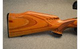 Winchester ~ Model 70 ~ .225 Winchester - 3 of 11