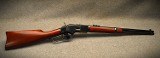 Uberti ~ 1873 ~ .45 Colt - 1 of 12