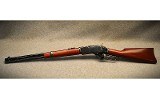 Uberti ~ 1873 ~ .45 Colt - 2 of 12