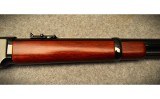 Uberti ~ 1873 ~ .45 Colt - 5 of 12