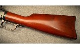 Uberti ~ 1873 ~ .45 Colt - 7 of 12