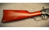 Uberti ~ 1873 ~ .45 Colt - 3 of 12