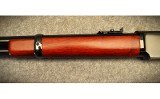 Uberti ~ 1873 ~ .45 Colt - 9 of 12