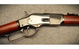 Uberti ~ 1873 ~ .45 Colt - 4 of 12