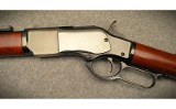 Uberti ~ 1873 ~ .45 Colt - 8 of 12