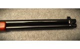 Uberti ~ 1873 ~ .45 Colt - 6 of 12