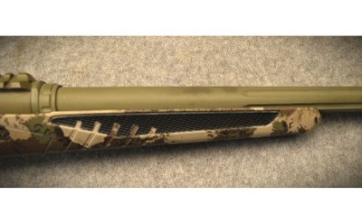 Savage ~ Impulse ~ 7mm PRC - Image 5 of 11