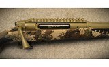Savage ~ Impulse ~ 7mm PRC - Image 4 of 11