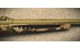 Savage ~ Impulse ~ 7mm PRC - Image 5 of 11