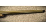 Savage ~ Impulse ~ 7mm PRC - Image 6 of 11