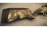 Savage ~ Impulse ~ 7mm PRC - Image 3 of 11