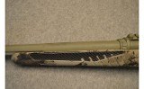 Savage ~ Impulse ~ 7mm PRC - Image 9 of 11