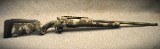 Savage ~ Impulse ~ 7mm PRC - Image 1 of 11