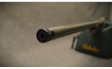 Savage ~ Impulse ~ 7mm PRC - Image 11 of 11